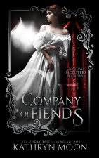 Company of Fiends