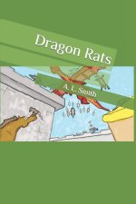 Dragon Rats