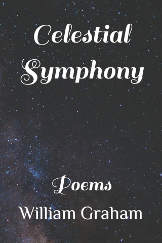 Celestial Symphony