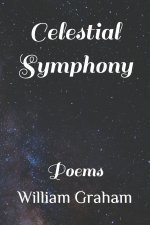 Celestial Symphony