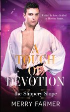 Touch of Devotion