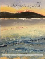 Torrid Literature Journal (Vol. XXVII)