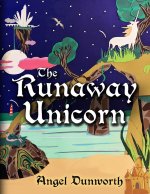 Runaway Unicorn
