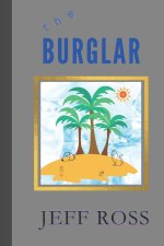 Burglar