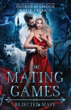 Mating Games