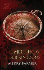 Meeting of Four Kingdoms