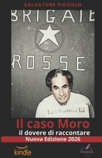 caso Moro