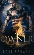 Owner