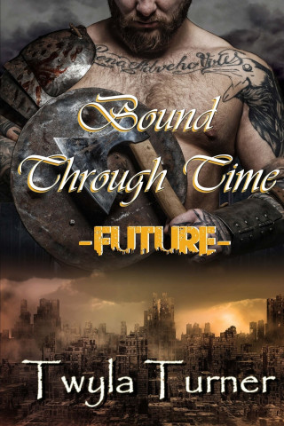 Bound Through Time