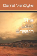Last Breath