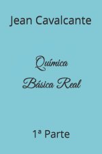 Quimica Basica Real