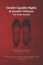 Gender Equality Rights, Gender Violence