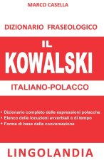 Kowalski