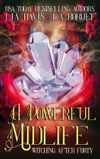 Powerful Midlife