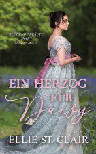 Herzog fur Daisy