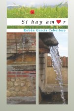 Si hay amor