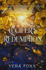 Lucifer's Redemption