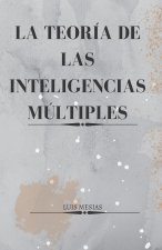 Teoria de las Inteligencias Multiples