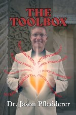 Toolbox