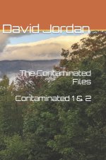 Contaminated Files
