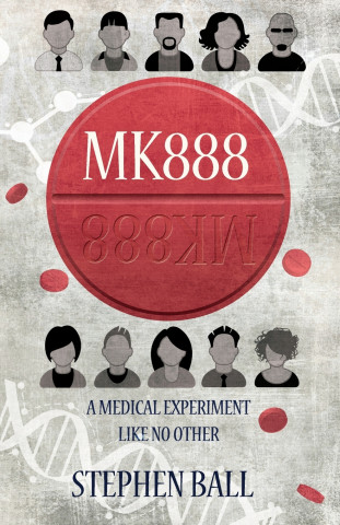 Mk888