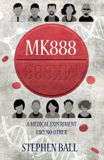 Mk888