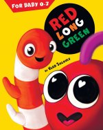Red Long Green