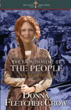 Famishment of the People