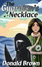 Guardian's Necklace