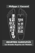 Meurtres Camoufles