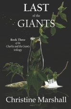Last of the Giants