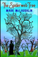 Spiderweb Tree