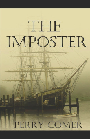 Imposter