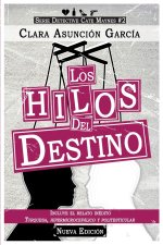 hilos del destino