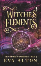 Witches' Elements