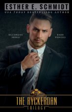 Ryckerdan Trilogy