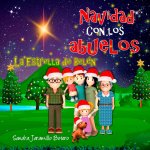 Navidad con los Abuelos