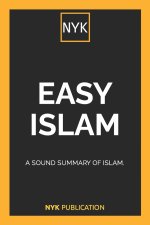 NYK - Easy Islam