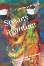 Spaans avontuur