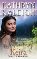 Rescuing Keira