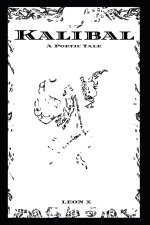 Kalibal