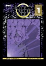 Shadows Of The End