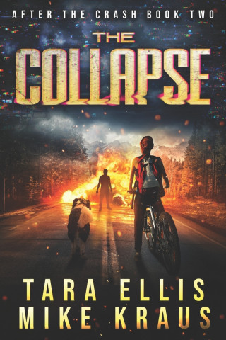 Collapse