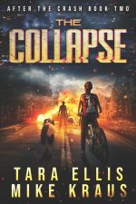 Collapse