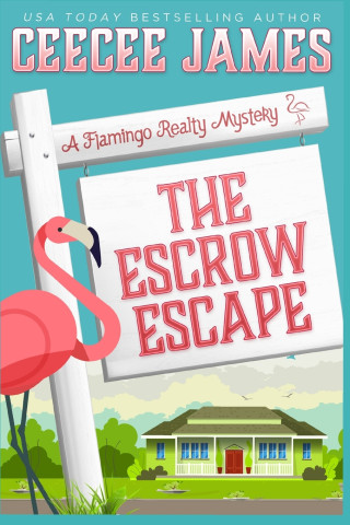 Escrow Escape