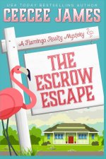 Escrow Escape