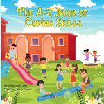A-Z Book of Coping Skills