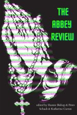 Abbey Review