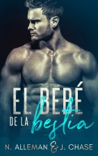 Bebe de la Bestia