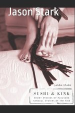 Sushi and Kink